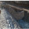 نظارت بر پروژه‌های آبخیزداری حوضه‌های قورچای، چل چای، اوغان استان گلستان