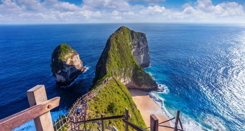 زیبایی و گردشگری های مالدیو